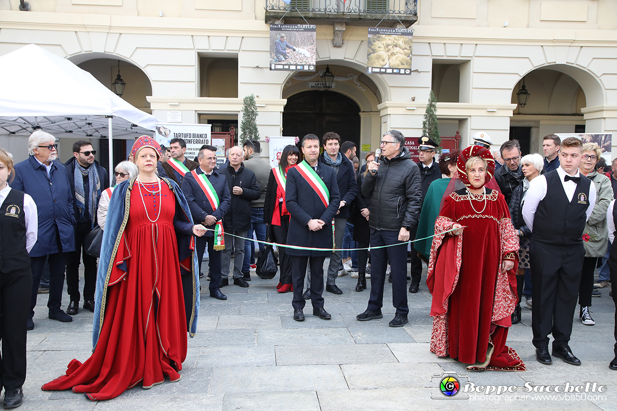 VBS_1441 - Fiera Nazionale del Tartufo e dei Santi 2022.jpg